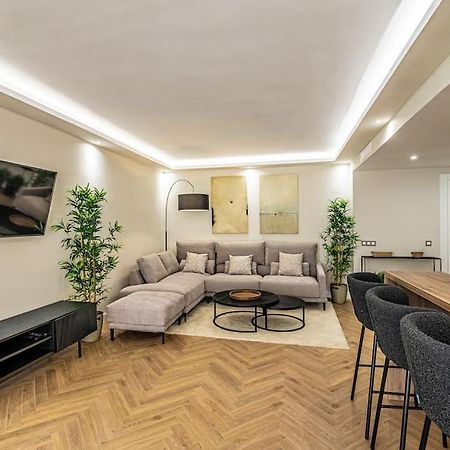 Lovely Apartment In Dama De Noche ماربيا المظهر الخارجي الصورة
