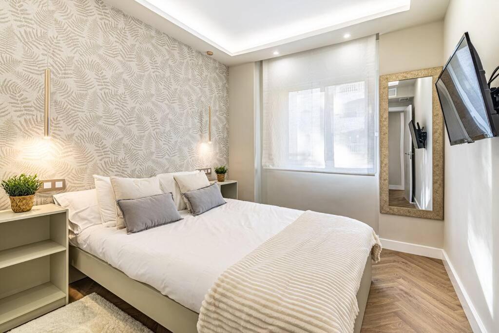Lovely Apartment In Dama De Noche ماربيا المظهر الخارجي الصورة