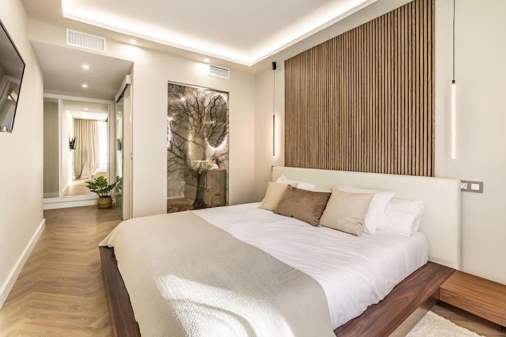 Lovely Apartment In Dama De Noche ماربيا المظهر الخارجي الصورة